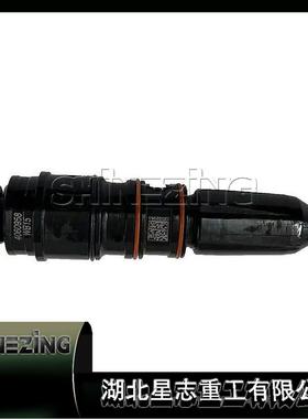 3045102/Fuel Pump发动机配件共轨喷油嘴喷油器3045102