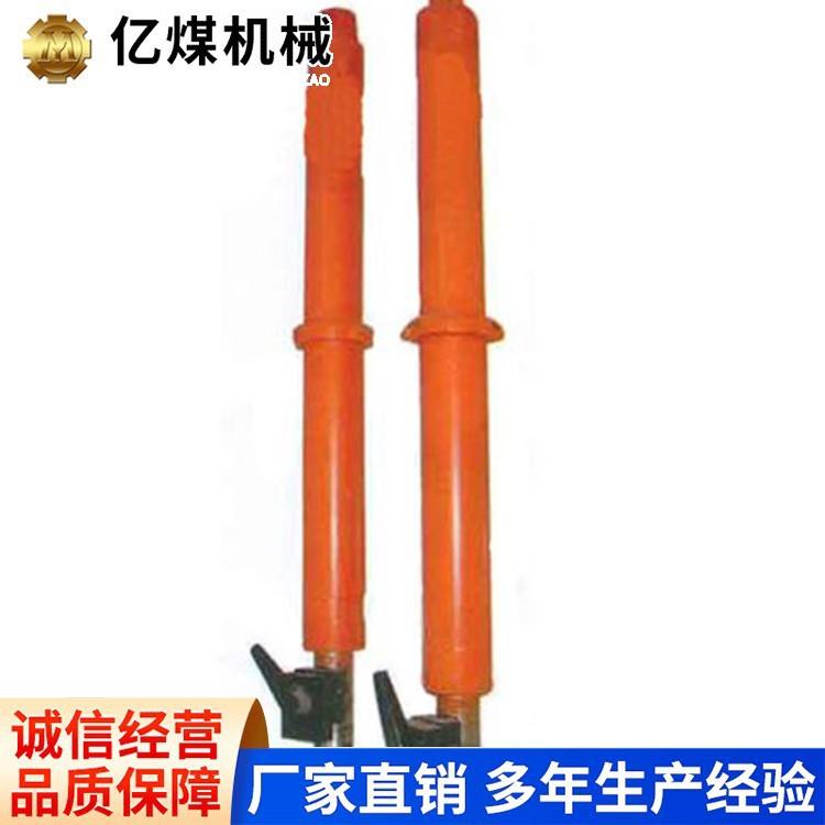 可调节倾角设计手动移溜器操作灵活产地货源输送机匹配推溜器
