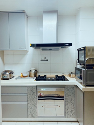 方太和华帝油烟机哪个好?方太和华帝油烟机区别有啥?