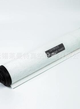 莱宝泵排气滤芯71417300 971431120油雾分离器EK96006油滤 空滤