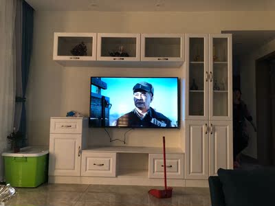 神评价东芝60u5950c好不好?入手会让人失望吗?