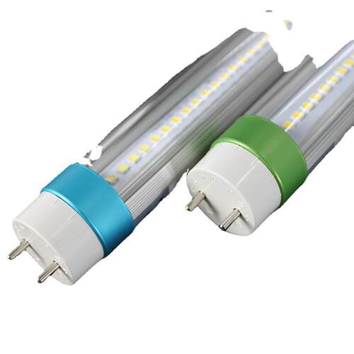 LED灯管T8CE,RoHs,TUV认证适用于图书馆办公室工厂