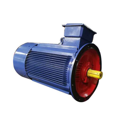 厂家 三相异步电机 YX3-80M1-2 /0.75KW 特高 交流 电动机