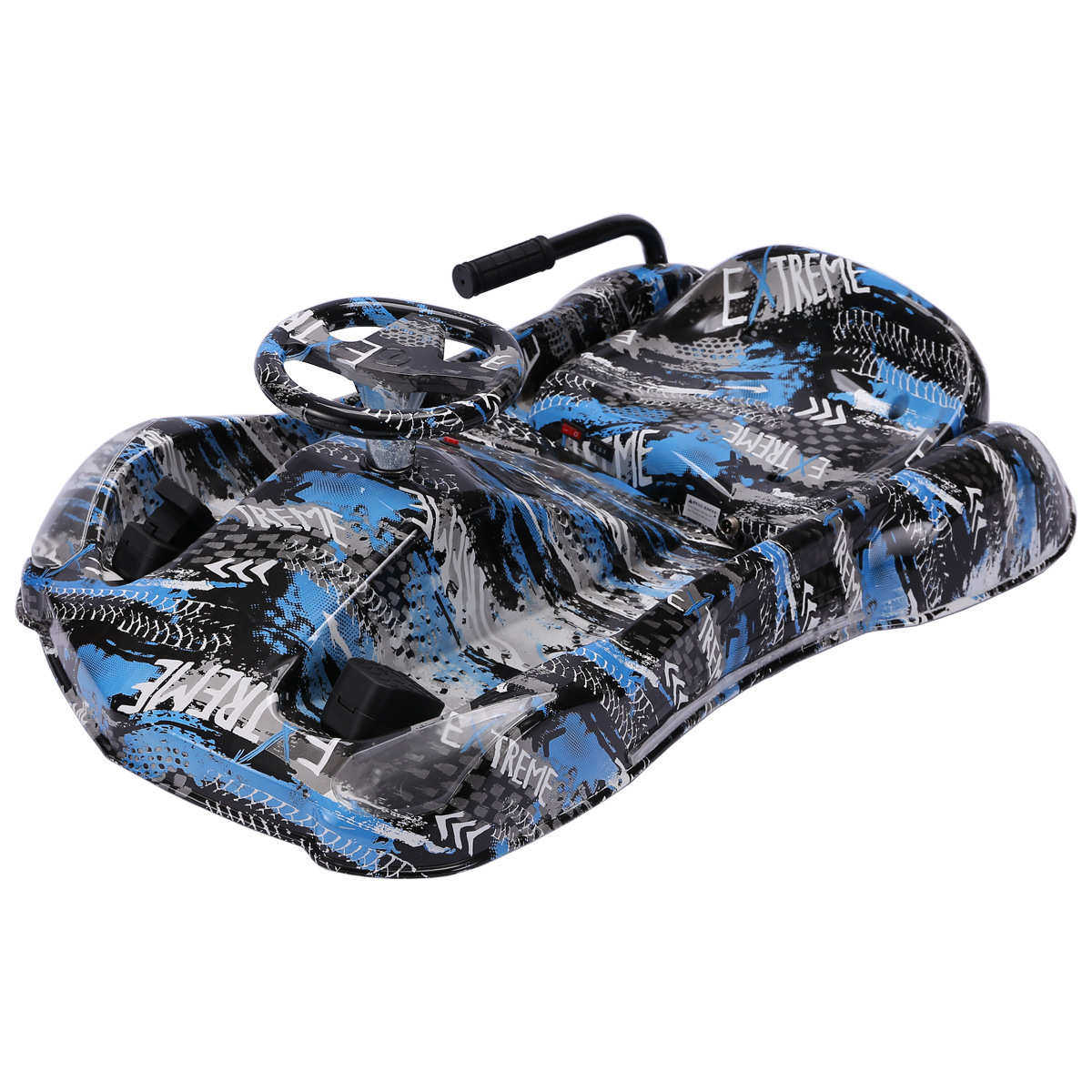 товар из китая None