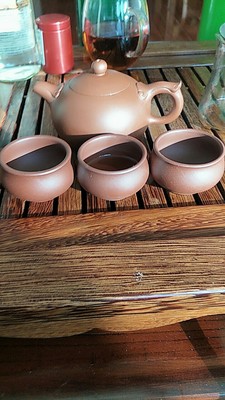 惊天内幕!恽海阁紫砂壶怎么样?专家鉴定内幕是真假呢？