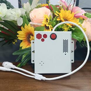 平安校园欺凌行识智别报警装防置 霸凌围OSEN-Z观者语音AI能分为