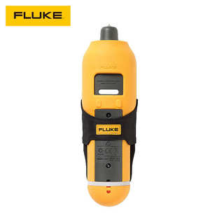 福禄克FLUKE 805FC振动测试仪805/F802测震仪 振动烈度点检仪