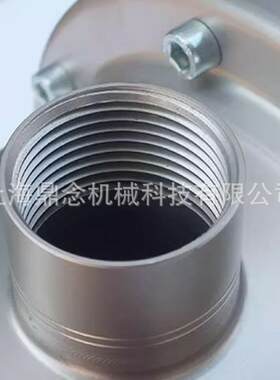 威乐原装进口自吸增压泵卧式多级不锈钢离心泵家用静音泵MC305 DM