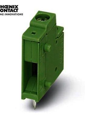 菲尼克斯PCB端子KDS 2,5 BU-1705090