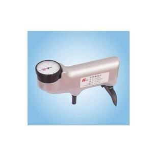 巴克尔压痕式 1型巴氏硬度计 铝合金硬度计934