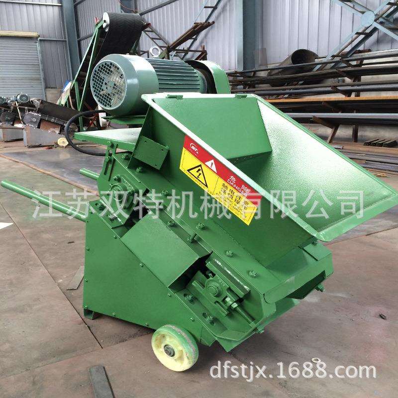 S125皮带式松砂机PS240皮带式松砂机PS383皮带松砂机