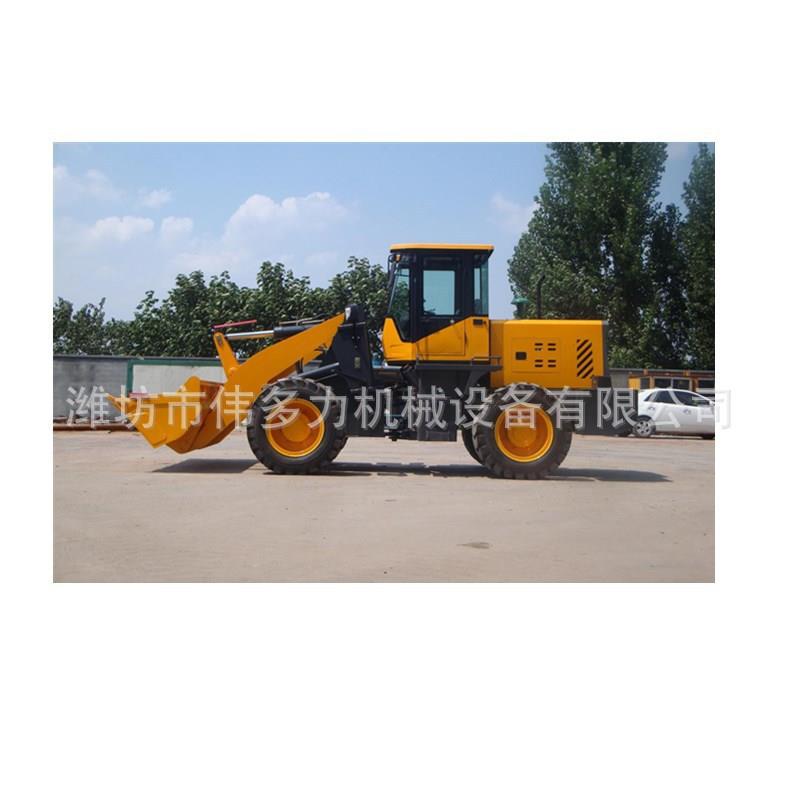 常年供应全新大中小装载机多种型号机型异型附具整机生产质量保障
