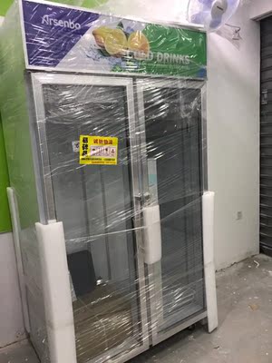 谁用过雅绅宝XY09L2F冰柜怎么样，口碑揭秘爆料真相