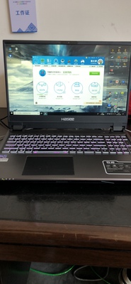 谁用过神舟Z8笔记本电脑怎么样，质量合格吗，内幕曝光