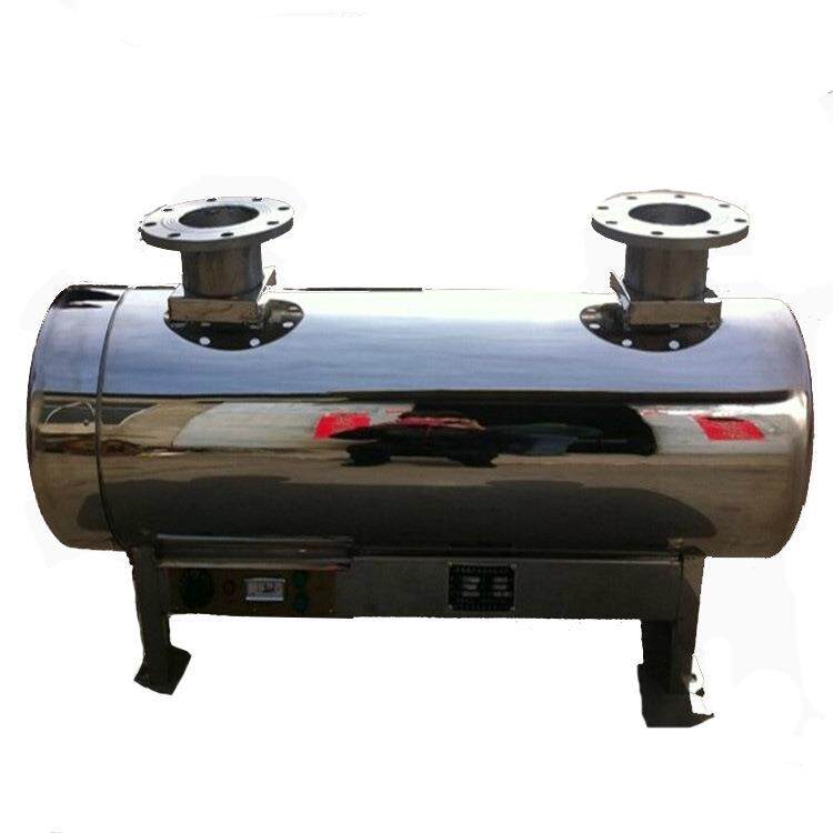 电辅助加热器电辅加热装置空调电辅热