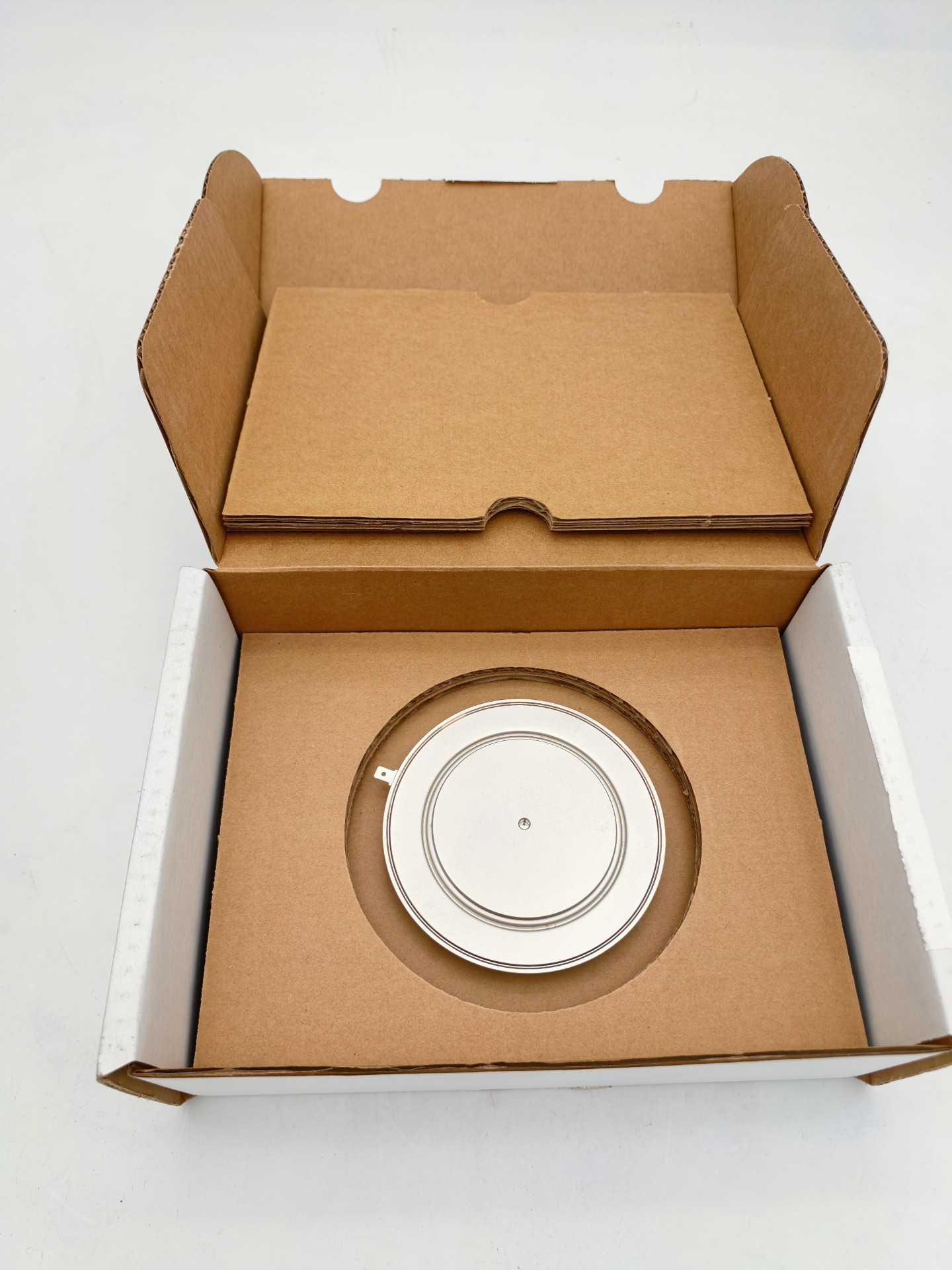 T2180N18TOF，Infineon英飞凌 T2180N