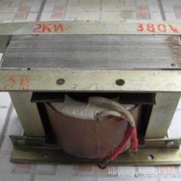 东莞现货 晒版机电子镇流器 变压器 价格优惠整流器