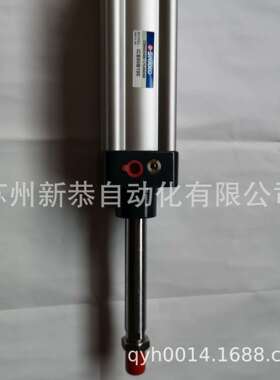 SHAKO新恭气缸ICB50B100 用于床垫弹簧自动卷绕机 SIJ50X100-50