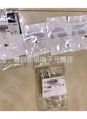 沃特世 0520520020 WAT03047 256议价