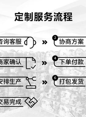 CG43草5割机四冲程侧挂油式割灌园GNA林机农用家用汽除草机园林专