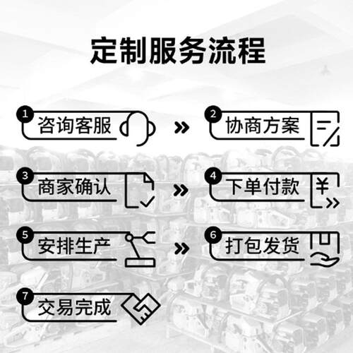 CG4STS35割草机四冲程侧割灌机园林农用家式用油除汽草挂机园林专