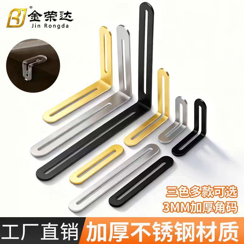 硅胶挖耳勺掏耳神器采耳工具家用耳朵清洁器淘耳屎套装软头耳扒抠