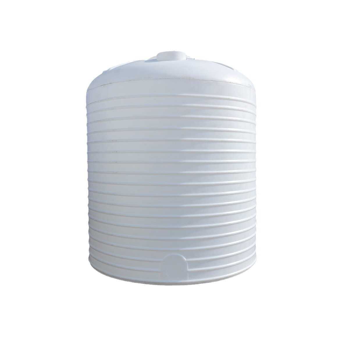 塑料水箱10吨PE大号水塔储水罐食品级化工液体塑料桶立式蓄储水桶,户外/登山/野营/旅行用品,水桶,淘宝优惠券,粉丝福利购,淘宝优惠卷