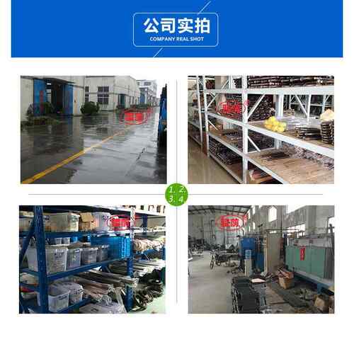 WRNK-1偶91热电 温度传感器 K型电铠装电阻 探热针式可弯曲WRNK-1