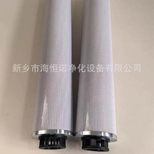 FRMgES20-10P20F给水泵润滑油出口滤芯