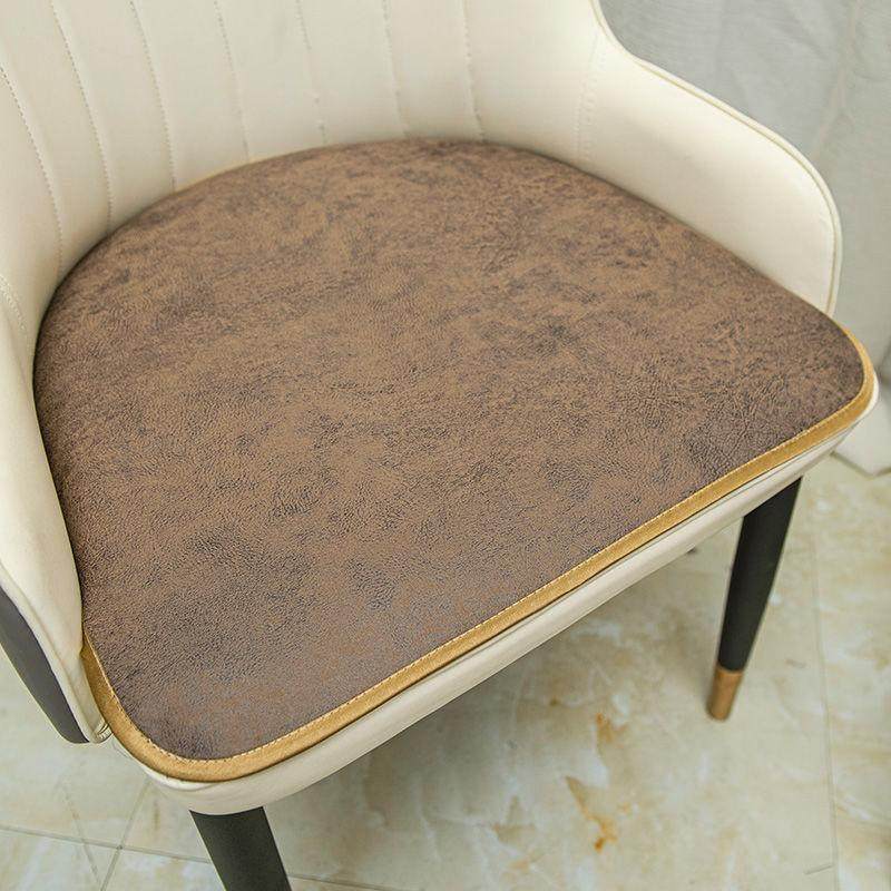 餐椅垫椅背套轻奢防滑凳罩欧式马蹄形北欧风四季通用餐桌椅子坐垫,居家布艺,美臀垫/保健坐垫,淘宝优惠券,粉丝福利购,淘宝优惠卷