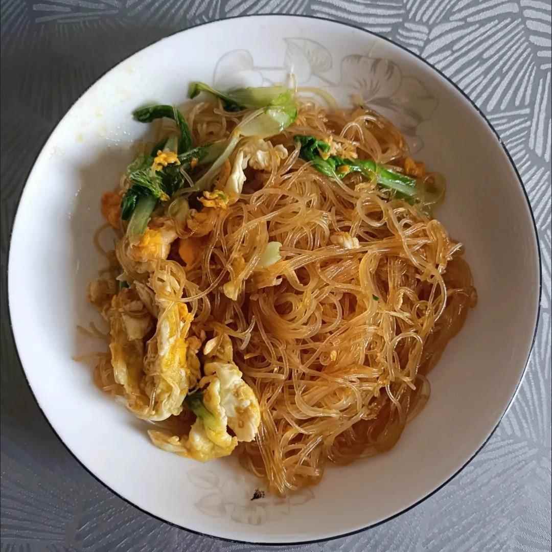 上海三牛饼干英美国风味酥性饼干奶香咸味早餐办公室零食休闲食品