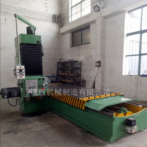 铣床端面边精单双面大型镗铣床小型铣床数控平面机铣铣机卧式立式