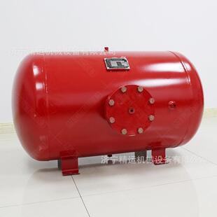 自动电磁脉冲空气炮KQP-B-150气动料仓清堵装置煤仓破拱器氮气炮