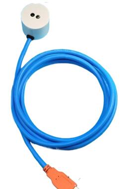 USB转近红外IR 光电头 62056-21/1107/DLMS 电表水表燃气表抄表