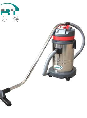 直销供应AE-130工业吸水机吸尘吸水机48L/S工业吸水机