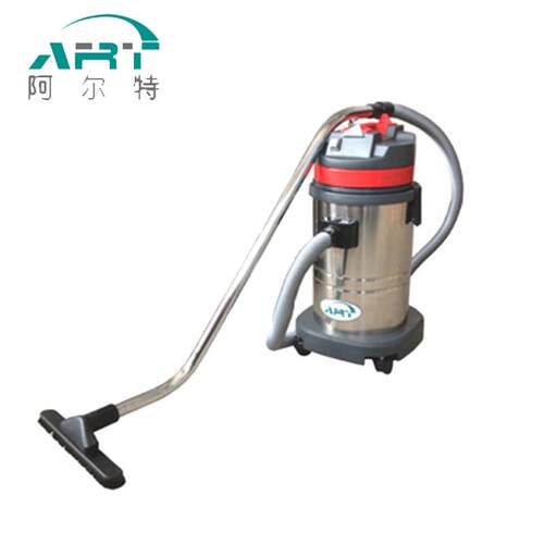 直销供应AE-130工业吸水机吸尘吸水机48L/S工业吸水机