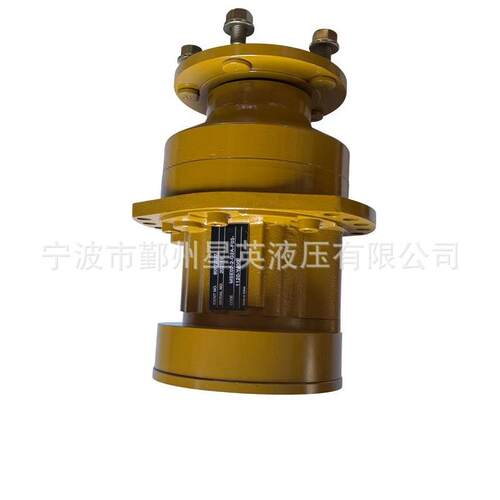 波克兰MSE02 MSE05 MSE08 MSE11 MSE18MSE25 MSE02-2-G2A-F03马达