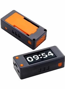 T-Display-S3 1.9英寸LCD显示开发板WIFI蓝牙5.0无线模块灰色外壳