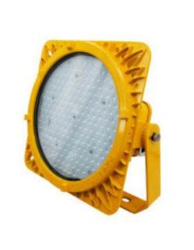 海洋王款式ok-BFC8117-LS(200W)LED防爆泛光灯