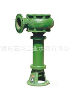 石鸿热销NSLNLNYL各种立式污水泵液下吸沙泵NSL100-28现货