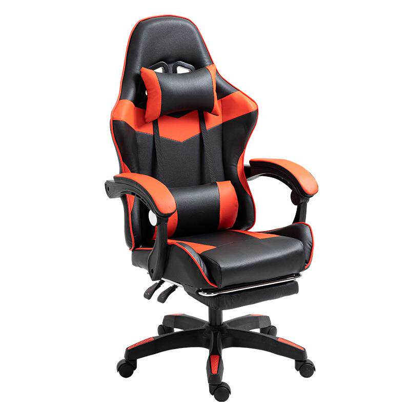 电竞椅gamingchair电脑椅网吧游戏椅人体工学办公椅转椅可定制