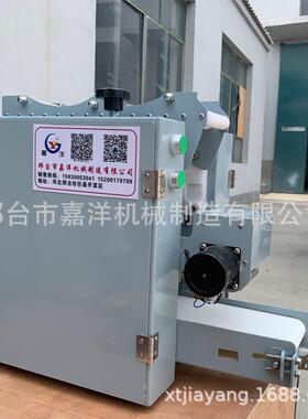 厂家销爱直发明荐款小型仿手工饺推子皮机我包子皮机水晶饺子510