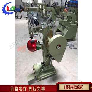 自动实心旋铆中空铆钉机半空心气动打钉机五金制品收纳箱铆接机