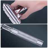 多车破用安全锤逃生锤汽车窗器神器敲碎璃车载功能消防救玻生660