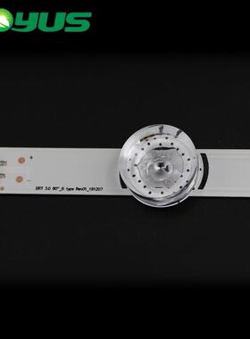 原装LG60LB液晶电视灯条 6916L-1976A/1977A灯条LG 60GB6580-CG