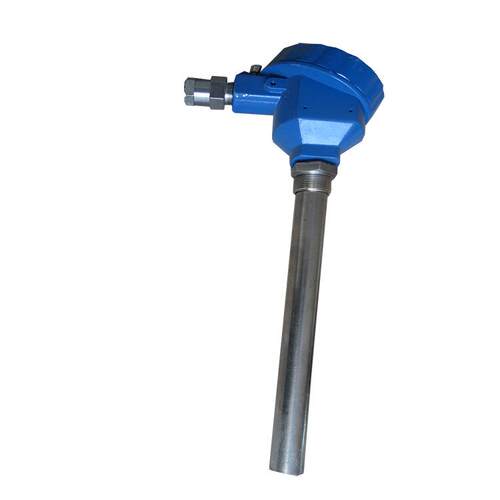 供应WRN-330N/WRN2-330N耐磨热电偶K型温度传感器厂家直销