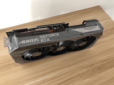 ع⣺⼼RTX3060TI ӥô˵˵ʹʮ¸