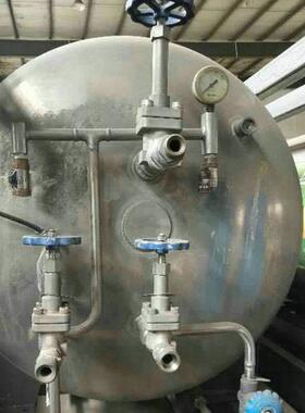 厂家直销 杜瓦瓶 低温 175L液氧杜瓦瓶 供应杜瓦瓶