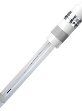 Thermo Eutech电导率双环电极 ECCONSEN93J ATC温度探头