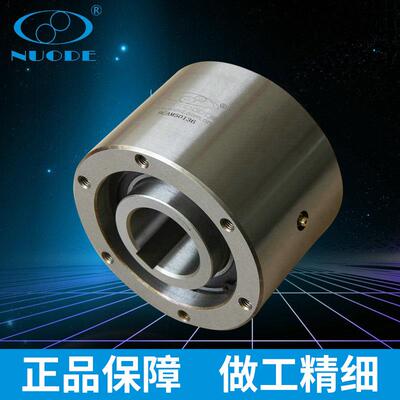 港口机械专用超越离合器 单向离合器 无锡诺德超越厂BCAM90200CKZ